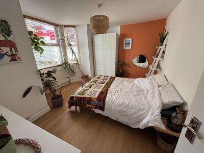 Picture 7
